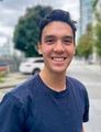 Mitchell Santaga