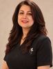 Dr. Rosita Fatemi