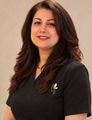 Dr. Rosita Fatemi