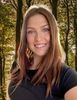 Ciera Bokis