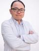 Yu Yang (Thomas) Lai