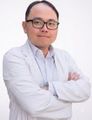 Yu Yang (Thomas) Lai