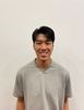 Dr. Darren Pun