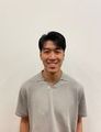 Dr. Darren Pun