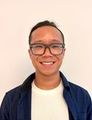 Kevin Sun