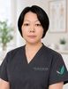 Cai yu (Cary) JIN