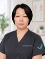 Cai yu (Cary) JIN