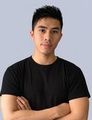 Hung Nguyen