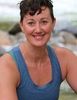 Amy Carr-Hilton