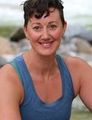 Amy Carr-Hilton