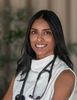Dr. Ashley Damm