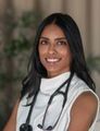 Dr. Ashley Damm