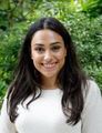 Sianne Dhanda