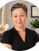 Dr. Marcy Kimpton
