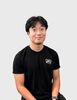 Adrian Ho