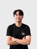 Sam Yu
