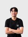 Sam Yu