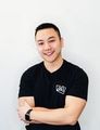 Samson Cho