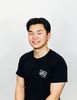 Nicolas Choy