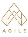 Robin Johnson