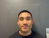 Karlmyk Crisostomo