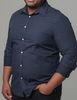 Emanuel Fessahaye