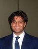 Damon Dhaliwal