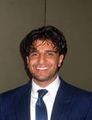 Damon Dhaliwal
