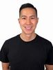Jay Nguyen