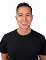 Jay Nguyen