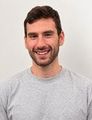 Michael Conte