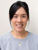 Alison Chan (Physio)