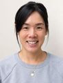 Alison Chan (Physio)