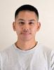 Ngoc (Tom) Dinh