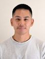 Ngoc (Tom) Dinh