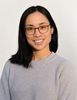 Emily Kuang