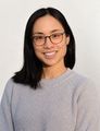 Emily Kuang