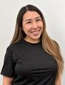 Lilli Cheung
