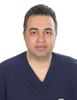 Mostafa Zare Mehrjerdi