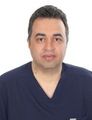 Mostafa Zare Mehrjerdi