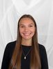 Dr. Kayla Ewles