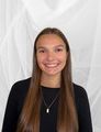 Dr. Kayla Ewles