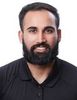 Maninder Lehal