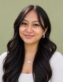 Dianna Jacinto