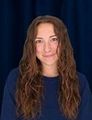 Hanna Gould