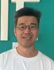 Joseph Kang