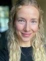 Leah (#2) Briczin