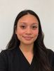 Stephanie Palmares