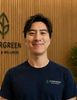 Aaron Liu