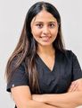 Dee (Dhara) Patel